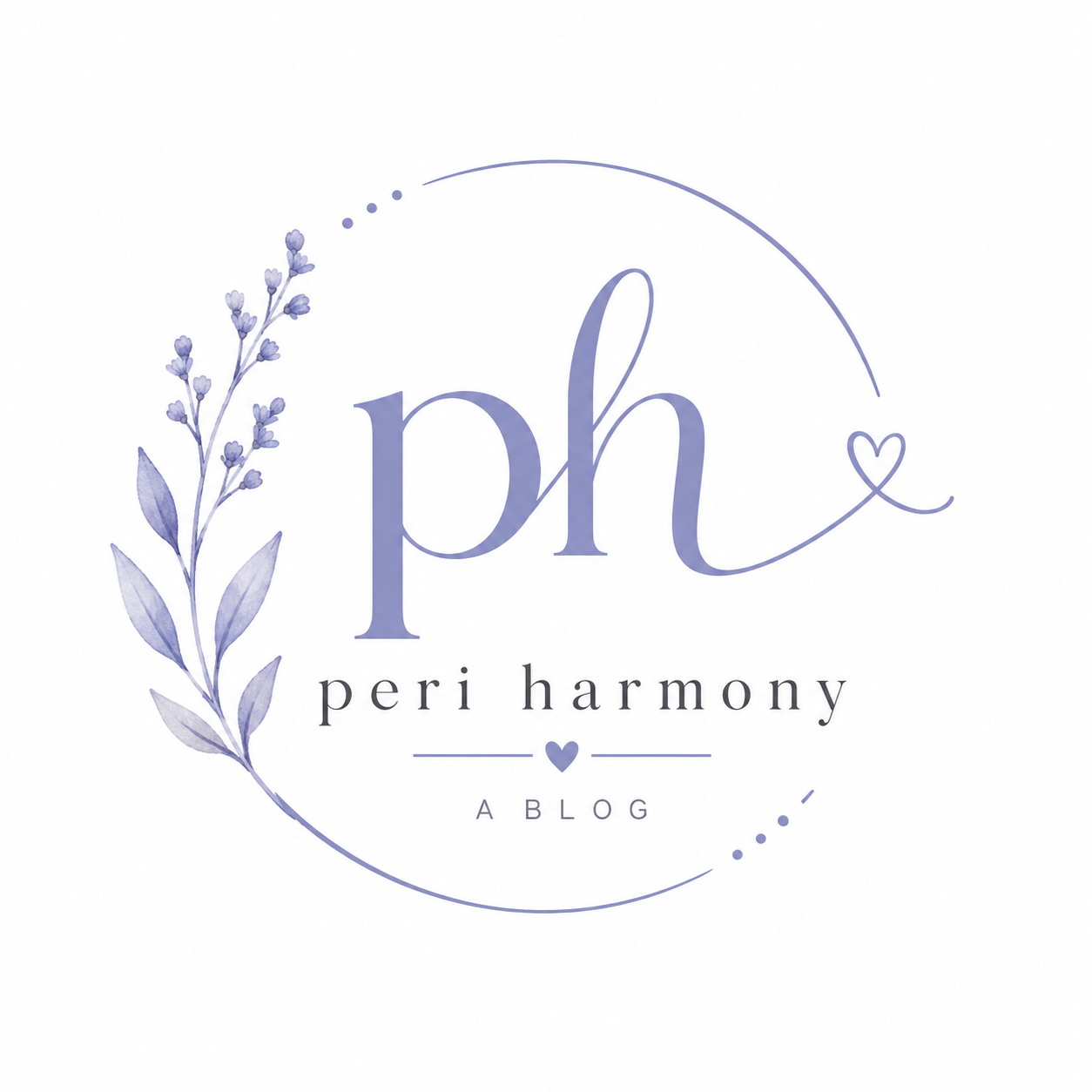 Peri Harmony